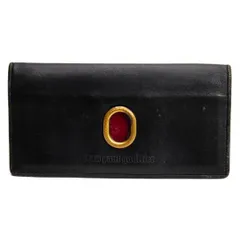 2025年最新】ゴルチェ 財布の人気アイテム - メルカリ