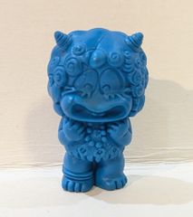 デザフェス PEEK A BOO TOY 未熟なちっちゃい子ちゃんズ 3種セット