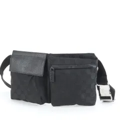 2026年最新】GUCCI 割引オプション：通常商品 ボディバッグ・ウエスト