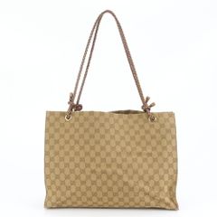 【極美品】バーバリー　ハンドバッグ　2WAY　ノバチェック　シャドーホース　茶系 極美品 バーバリー ノバ チェック シャドーホース レザー ハンドバッグ