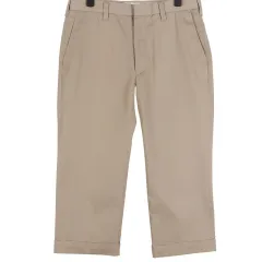 ワコマリア WACKO MARIA 7分 パンツ S / k1781