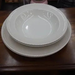 2025年最新】ロイヤル スタッフォードの人気アイテム - メルカリ