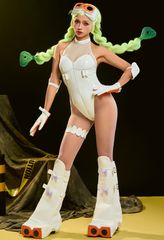 Item thumbnail for item 5d0b5dd2-2030-4f95-b4d7-a4977983da56