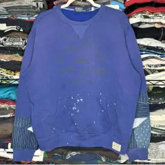 2025年最新】POLO RALPH LAUREN メンズ トレーナー・スウェットの人気