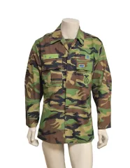 2025年最新】日本憲兵の人気アイテム - メルカリ