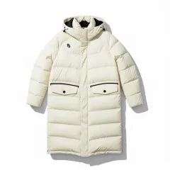 2025年最新】パーリーゲイツ 6 ダウンの人気アイテム - メルカリ