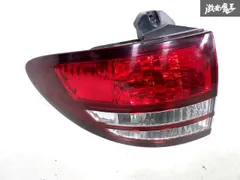 2025年最新】エスティマ テールの人気アイテム - メルカリ