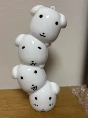 2026年最新】カナディの人気アイテム - メルカリ