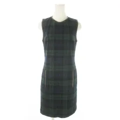 2025年最新】ラルフローレン 160 ワンピースの人気アイテム - メルカリ