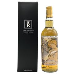 東京都限定◇嘉之助 2018-2024 秩父ウイスキー祭 2024【E2】 - メルカリ