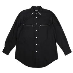 2025年最新】tokio kumagaiの人気アイテム - メルカリ