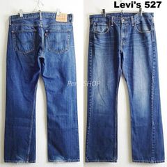 Item thumbnail for item 3309dd6d-6213-42ff-96d9-0aac55f00676