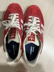 2025年最新】adidas ortholiteの人気アイテム - メルカリ