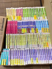 2025年最新】小説＃理系＃大学生の人気アイテム - メルカリ