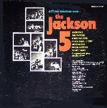 2025年最新】ジャクソン5 レコードの人気アイテム - メルカリ