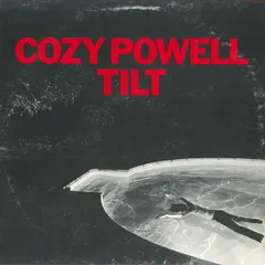 2025年最新】コージーパウエルの人気アイテム - メルカリ