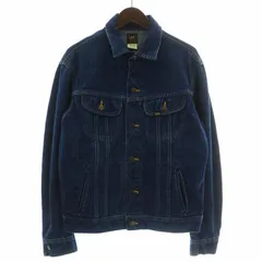 2025年最新】lee patd-153438の人気アイテム - メルカリ