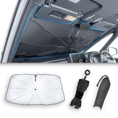 Item thumbnail for item 0cee4ffe-daee-4fab-99d0-30df5cfc014f