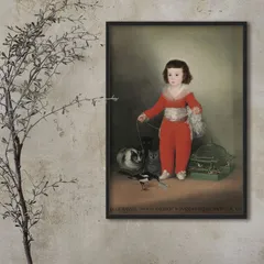 2025年最新】フランシスコ・デ・ゴヤの人気アイテム - メルカリ