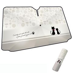 Item thumbnail for item f0decea7-3272-4e51-b915-a461f2945e8d