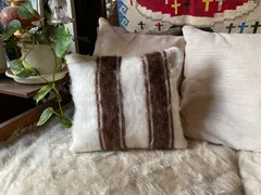 2025年最新】バッターニエの人気アイテム - メルカリ