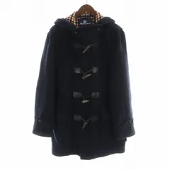 2025年最新】Aquascutum ダッフルコートの人気アイテム - メルカリ