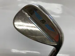 2025年最新】ボーケイ sm9 52の人気アイテム - メルカリ