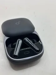 Anker Soundcore Liberty 5  　ミッドナイトブラック　ブラック　アンカー　サウンドコア