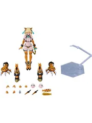 2026年最新】高峰_ナダレの人気アイテム - メルカリ