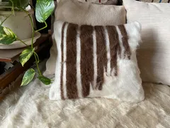 2025年最新】バッターニエの人気アイテム - メルカリ