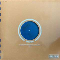 VULFMON VULFNIK レコード アナログ限定版 - メルカリ