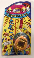 【新品未開封】レア たまごっち セット まとめ売り 新品未開封】レア たまごっち セット まとめ売り 楽天市場】たまごっち