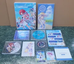 2025年最新】サマーポケッツ 未開封の人気アイテム - メルカリ