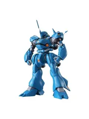 2026年最新】robot魂 ケンプファー ver.a.n.i.m.eの人気アイテム