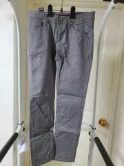 新品 レディース ズボン 6点 スカート 1点 まとめ出品 合計7点