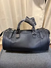 2026年最新】ゴールドファイル ベンツの人気アイテム - メルカリ