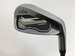 2025年最新】XXIO 2017 フォージドの人気アイテム - メルカリ