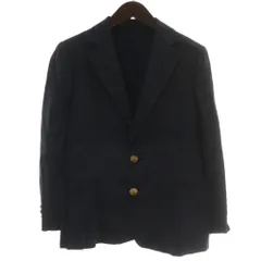 2025年最新】ラルフローレン ジャケット リネンの人気アイテム - メルカリ