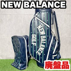 貴重レフティ】Titleist 731PM タイトリスト アイアンセット メンズ