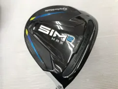 【美品】TaylorMade 初代 M2 3W / ツアーAD HD6-S SMW0094_c2df95fe-a9ae-4ece-