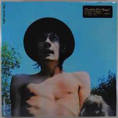 Fleetwood Mac LP 4枚セット 帯付き - メルカリ