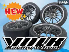 希少!RAYS レイズ RE30 ホイール2本セット 17インチ 希少!RAYS レイズ RE30 ホイール2本セット 17インチ 希少!RAYS レイズ