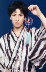 JO1 金城碧海 2025 5th Anniversary ~祭り~ 122