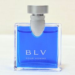 新品未使用 Kanebo twany Milano Collection 2019 eau de parfum