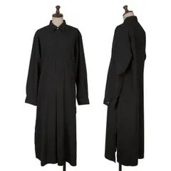 2025年最新】ローブドシャンブルの人気アイテム - メルカリ