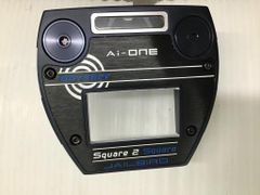 中古】 オデッセイ PROTYPE TOUR SERIES #2 34インチ パター PT