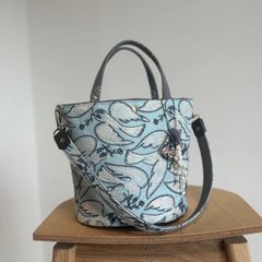 ミナペルホネン◯ハンドメイド◯pitaサンドdop - メルカリ