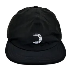 2026年最新】tims キャップの人気アイテム - メルカリ