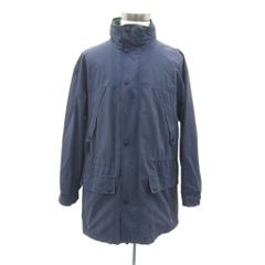 ルネ Rene 24年製 フラワーボタン ハーフスリーブ ニット カーディガン