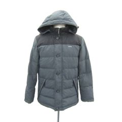 ヴィンテージ VINTAGE 60s ブレント BRENT ウール モヘア ジップ